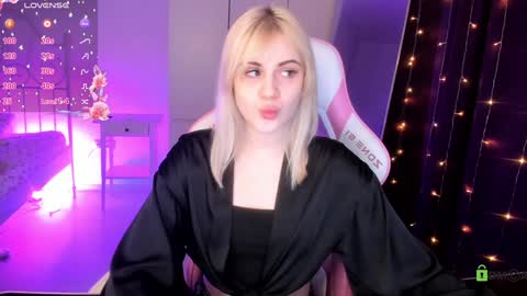 You can call me HH online show from 7, 1, 2025