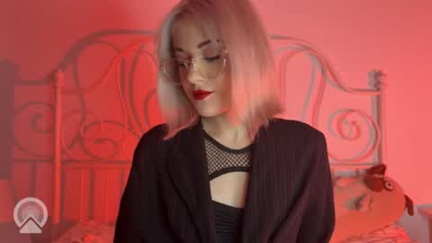 You can call me HH online show from 17, 9, 2025