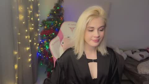 You can call me HH online show from 8, 1, 2026