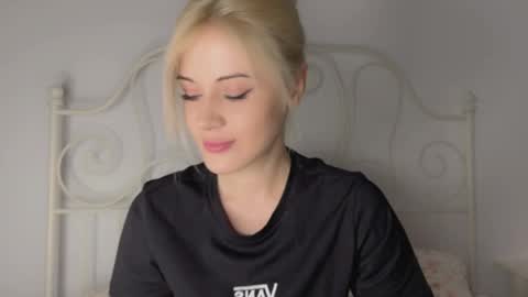 You can call me HH online show from 25, 2, 2026