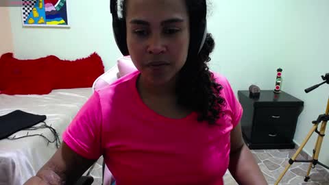 Karen online show from 19, 5, 2026