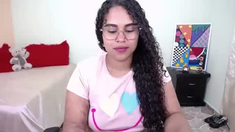 Karen online show from 20, 7, 2026