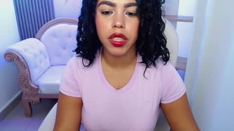 candy online show from 19, 2, 2026