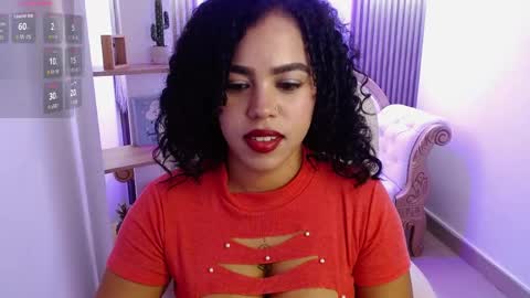 candy online show from 28, 4, 2026