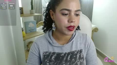 candy online show from 2, 5, 2026
