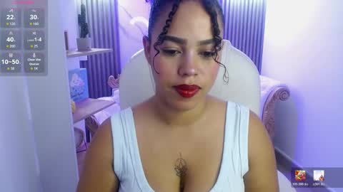 candy online show from 5, 5, 2026