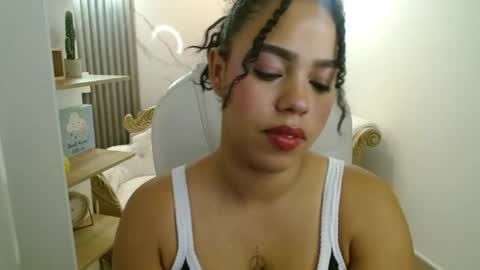 candy online show from 6, 5, 2026