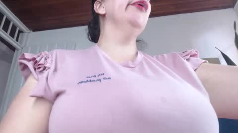 tatiana online show from 4, 5, 2026