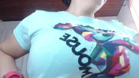 Snapshot of candyhottetiana chatting on 9, 5, 2026 tatiana online show from 9, 5, 2026