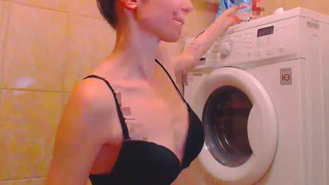 Snapshot of candyjesx chatting on 12, 1, 2025 CANDYJESx online show from 12, 1, 2025