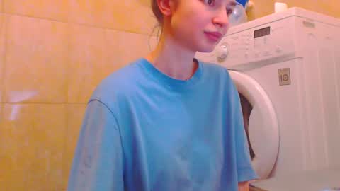 Snapshot of candyjesx chatting on 14, 1, 2025 CANDYJESx online show from 14, 1, 2025