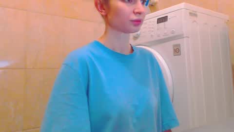 Snapshot of candyjesx chatting on 15, 1, 2025 CANDYJESx online show from 15, 1, 2025