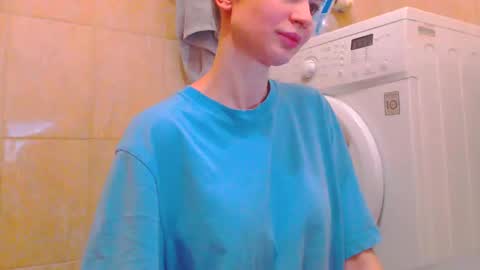 Snapshot of candyjesx chatting on 15, 1, 2025 CANDYJESx online show from 15, 1, 2025