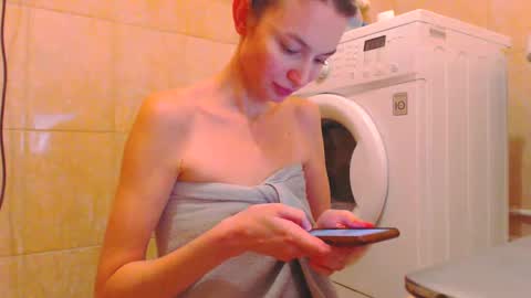 Snapshot of candyjesx chatting on 22, 1, 2025 CANDYJESx online show from 22, 1, 2025