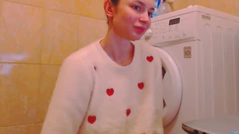 Snapshot of candyjesx chatting on 25, 1, 2025 CANDYJESx online show from 25, 1, 2025