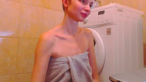 Snapshot of candyjesx chatting on 25, 1, 2025 CANDYJESx online show from 25, 1, 2025