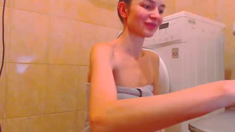 Snapshot of candyjesx chatting on 25, 1, 2025 CANDYJESx online show from 25, 1, 2025