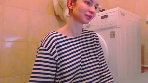 Snapshot of candyjesx chatting on 28, 1, 2025 CANDYJESx online show from 28, 1, 2025