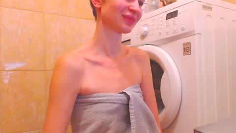 Snapshot of candyjesx chatting on 30, 1, 2025 CANDYJESx online show from 30, 1, 2025