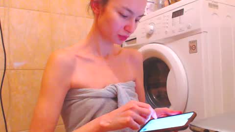 Snapshot of candyjesx chatting on 31, 1, 2025 CANDYJESx online show from 31, 1, 2025