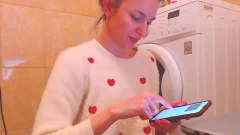 Snapshot of candyjesx chatting on 2, 2, 2025 CANDYJESx online show from 2, 2, 2025