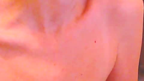 Snapshot of candyjesx chatting on 5, 2, 2025 CANDYJESx online show from 5, 2, 2025