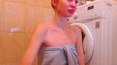 Snapshot of candyjesx chatting on 6, 2, 2025 CANDYJESx online show from 6, 2, 2025