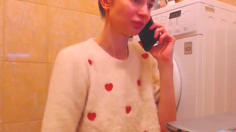 Snapshot of candyjesx chatting on 7, 2, 2025 CANDYJESx online show from 7, 2, 2025