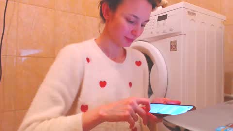 Snapshot of candyjesx chatting on 7, 2, 2025 CANDYJESx online show from 7, 2, 2025