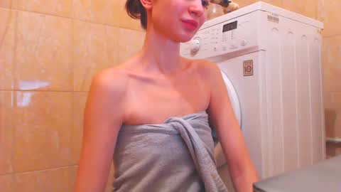 Snapshot of candyjesx chatting on 12, 2, 2025 CANDYJESx online show from 12, 2, 2025