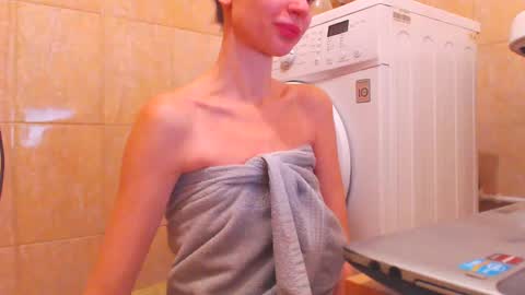 Snapshot of candyjesx chatting on 13, 2, 2025 CANDYJESx online show from 13, 2, 2025