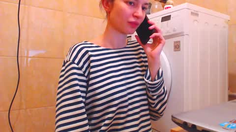 Snapshot of candyjesx chatting on 15, 2, 2025 CANDYJESx online show from 15, 2, 2025