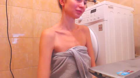 Snapshot of candyjesx chatting on 22, 2, 2025 CANDYJESx online show from 22, 2, 2025