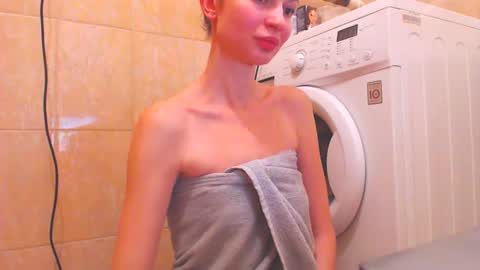 Snapshot of candyjesx chatting on 23, 2, 2025 CANDYJESx online show from 23, 2, 2025