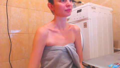 Snapshot of candyjesx chatting on 24, 2, 2025 CANDYJESx online show from 24, 2, 2025