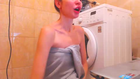 Snapshot of candyjesx chatting on 25, 2, 2025 CANDYJESx online show from 25, 2, 2025