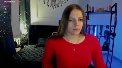 Sofia online show from 21, 2, 2025