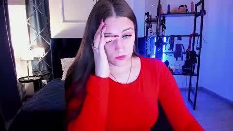 Sofia online show from 25, 2, 2026