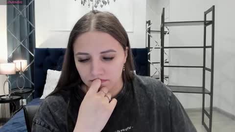 Sofia online show from 13, 3, 2026