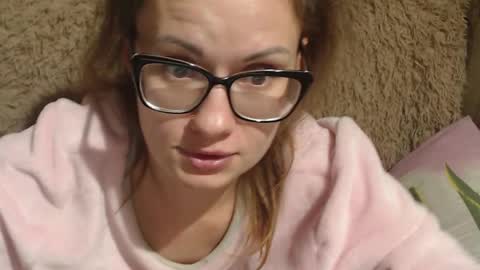 Snapshot of candylady13 chatting on 1, 12, 2024 say meow and send tips  online show from 1, 12, 2024