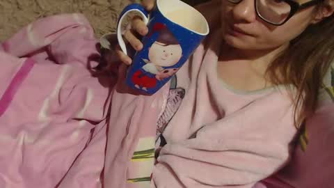 Snapshot of candylady13 chatting on 3, 12, 2024 say meow and send tips  online show from 3, 12, 2024