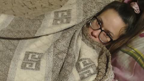 Snapshot of candylady13 chatting on 3, 12, 2024 say meow and send tips  online show from 3, 12, 2024