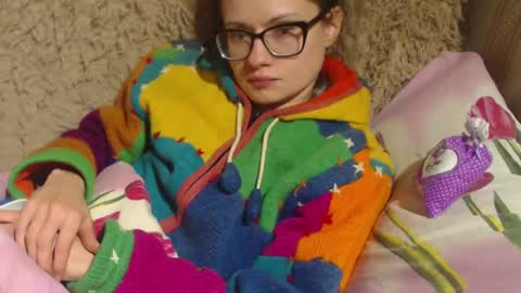 Snapshot of candylady13 chatting on 6, 12, 2024 say meow and send tips  online show from 6, 12, 2024