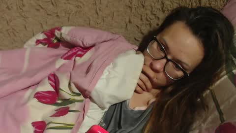 Snapshot of candylady13 chatting on 9, 12, 2024 say meow and send tips  online show from 9, 12, 2024