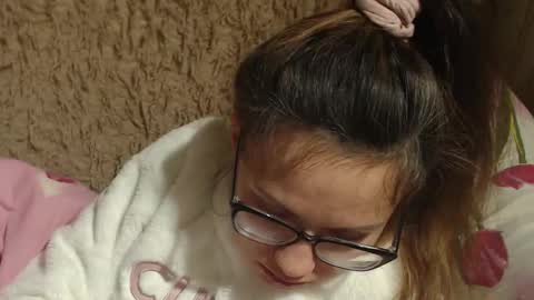 Snapshot of candylady13 chatting on 11, 12, 2024 say meow and send tips  online show from 11, 12, 2024