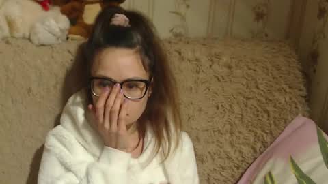 Snapshot of candylady13 chatting on 15, 12, 2024 say meow and send tips  online show from 15, 12, 2024