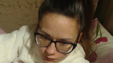 Snapshot of candylady13 chatting on 17, 12, 2024 say meow and send tips  online show from 17, 12, 2024