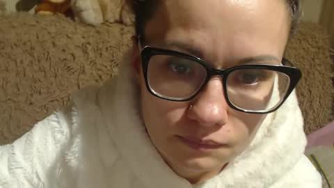 Snapshot of candylady13 chatting on 20, 12, 2024 say meow and send tips  online show from 20, 12, 2024