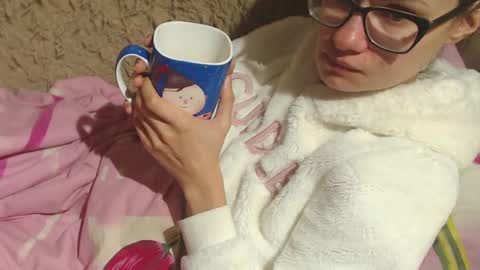 Snapshot of candylady13 chatting on 25, 12, 2024 say meow and send tips  online show from 25, 12, 2024