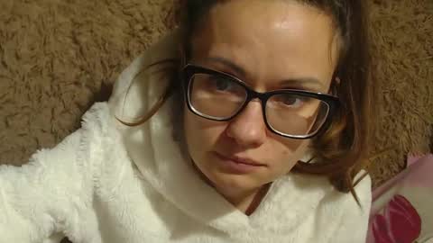 Snapshot of candylady13 chatting on 25, 12, 2024 say meow and send tips  online show from 25, 12, 2024